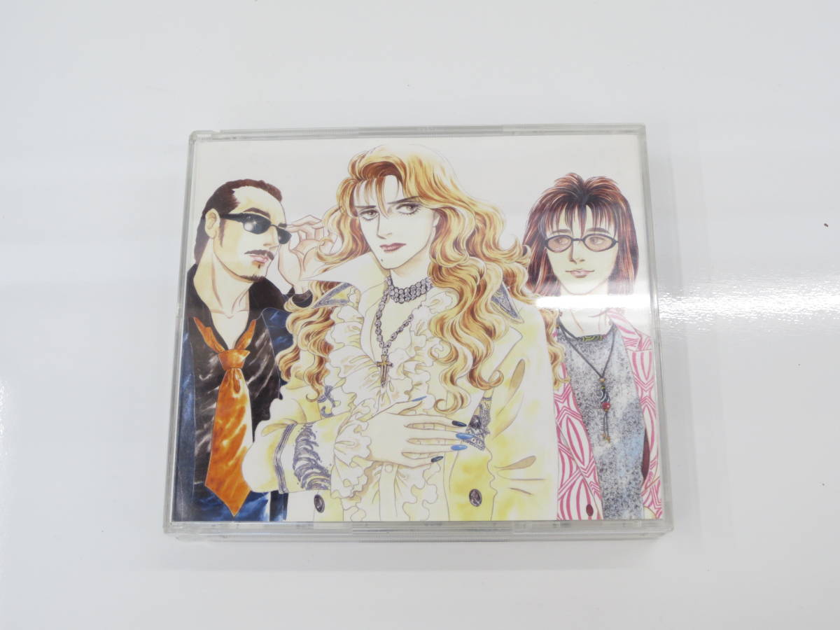 2023年最新】ヤフオク! -the alfee the alfee 30thの中古品・新品・未