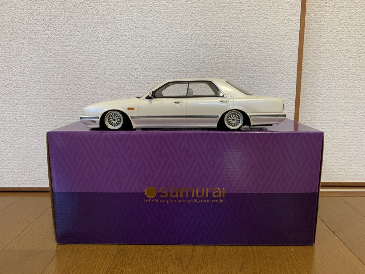 シーマ y31の新品・未使用品・中古品|PayPayフリマ