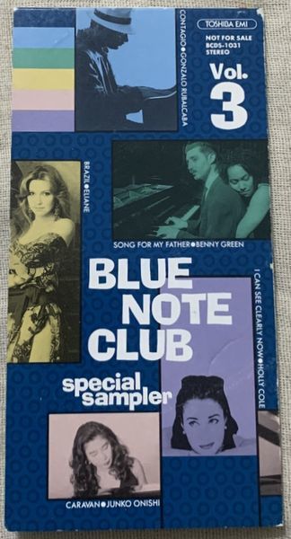 2023年最新】ヤフオク! -sampler(ジャズ)の中古品・新品・未使用品一覧