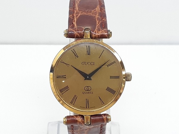 2023年最新】ヤフオク! -グッチ ベルト(アクセサリー、時計)の中古品