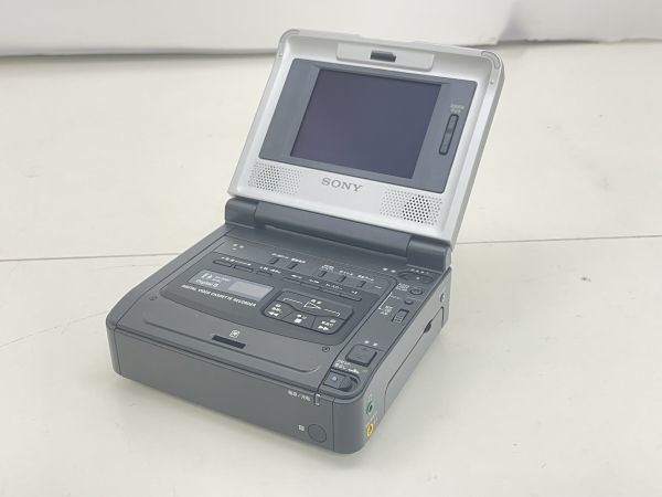 Yahoo!オークション -「sony gv-d800」(8ミリビデオデッキ) (ビデオ