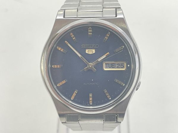 100%本物保証! SEIKO セイコー 自動巻 SARY003 未使用 腕時計