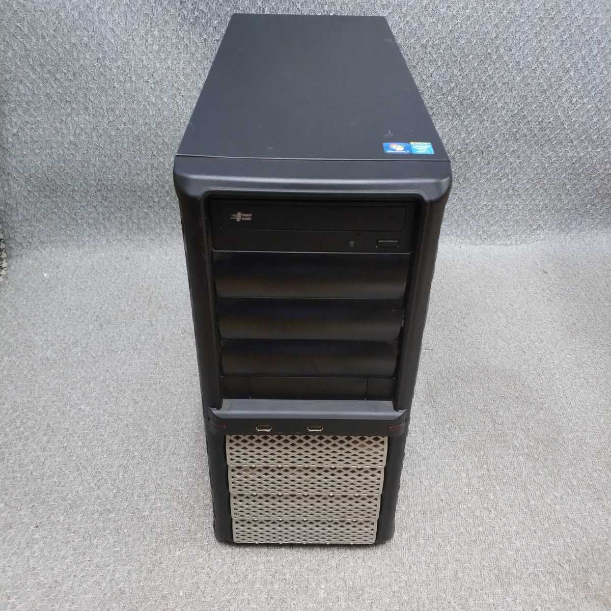 2023年最新】ヤフオク! -core-i7-4770(Windows)の中古品・新品・未使用