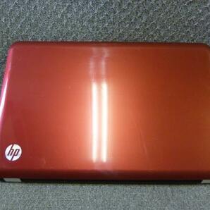 Windows XP,7リカバリ,10,11 選択可 HP Pavilion g6-1314TU ★ Core i5-2450M 2.50GHz/4GB/500GB/DVDRW/無線/Webカメラ/便利なソフト/2088の画像7