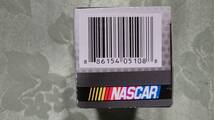 2013 限定 ACTION NASCAR 1/64 JEFF GORDON #24 Hendrick motorsports_画像9