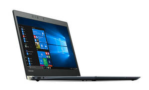 Ryohin Toshiba U63D Super Thin Thin Notebook PC 13,3-дюймовый Full HD / COREI5-7300U / 8GB / SSD256GB / CAMARN / WIN11PRO / OFFICE2021 / BLUETOOTH / WIFI / TYPE-C 8161