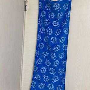 BUMP OF CHICKEN ロゴタオル