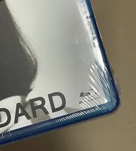 未開封 送料込 男性・女性 Blu-ray / ジャン=リュック・ゴダール_画像3