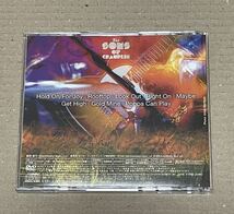 送料込 The Sons Of Champlin - SECRET CD+DVD / サンズ・オブ・チャンプリン / VIZP69_画像4