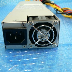 1DTK // NEC Express5800/R110b-1 の 電源 360W TDPS-360AB E REV:01F D8 / 約 41 x 76 x 280 mmの画像4