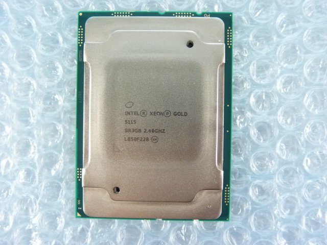 2023年最新】Yahoo!オークション -xeon skylakeの中古品・新品・未使用