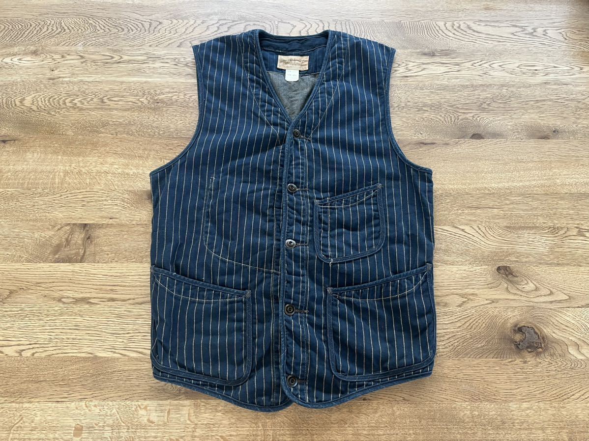 2023年最新】ヤフオク! -rrl ベストの中古品・新品・未使用品一覧