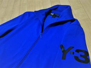 #Y-3#wa chair Lee #adidas# Adidas #yohjiyamamoto# jersey #NL206