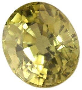 マリガーネット1.59 ct No55672宝石ルースいしや