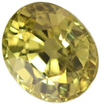 マリガーネット1.59 ct No55672宝石ルースいしや_画像2