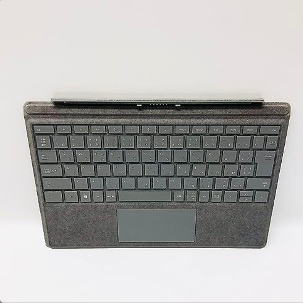 Surface book 1703 128GB ジャンク品| JChere雅虎拍卖代购