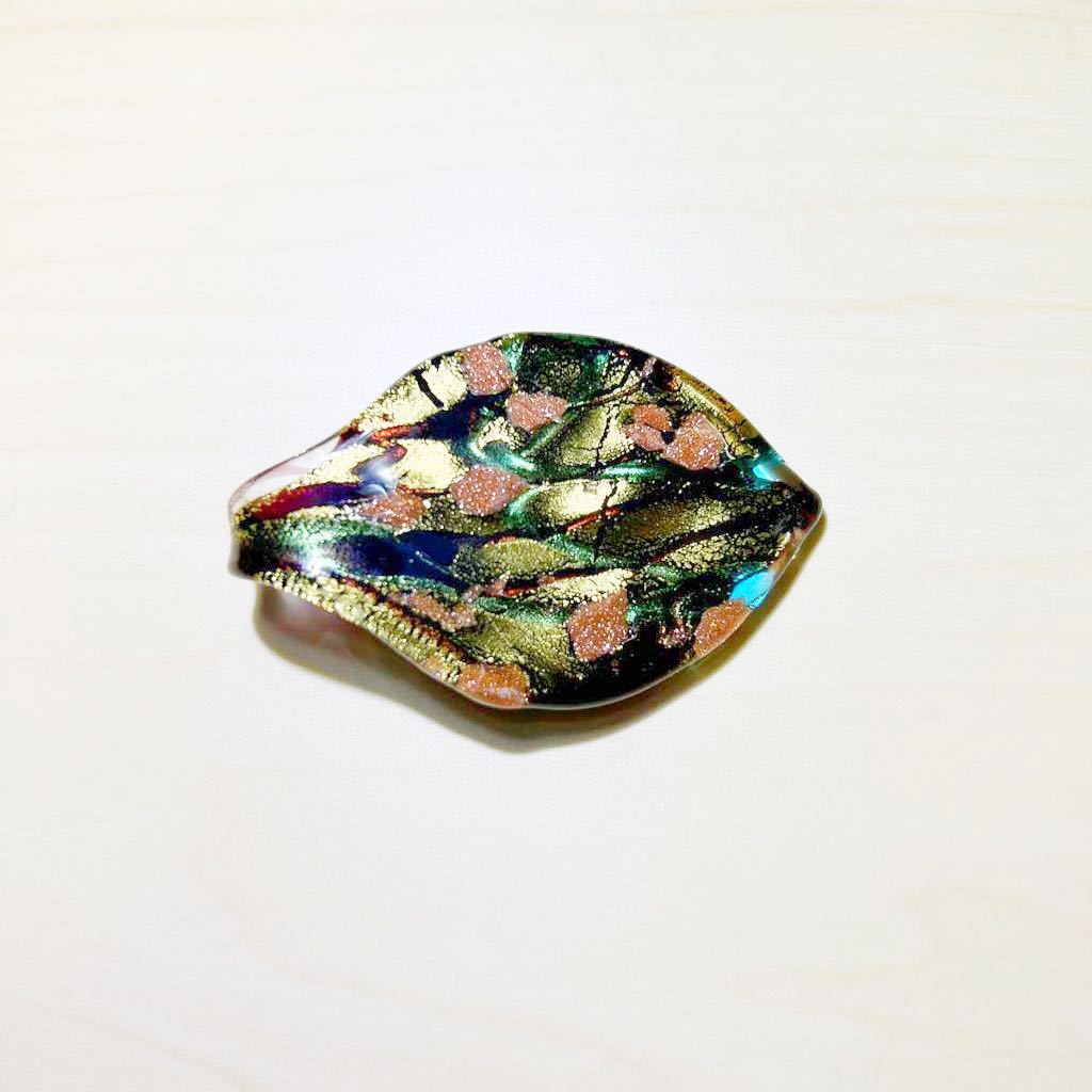 2023年最新】Yahoo!オークション -ムラーノガラス ペンダントの中古品