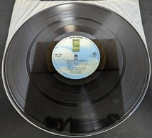 イーグルス Eagles　グレイテスト・ヒッツ Vol.2　国内盤LP　P-11297 帯付き　(08225_画像4