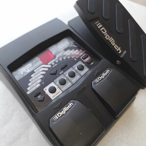 ★ギターマルチエフェクター　DigiTech RP90 ModelingGuitarProcessor正規品★