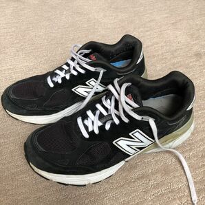 USA製　NEW BALANCE ニューバランス990V3 1300 992 993 