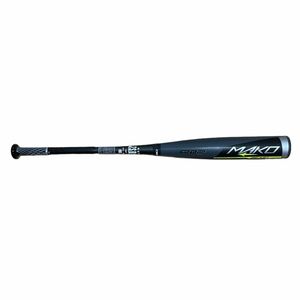 イーストン 軟式バット EASTON 一般