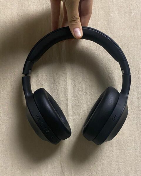 SOUL HEADPHONE 