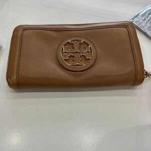 B3521 Tory Burch purse 