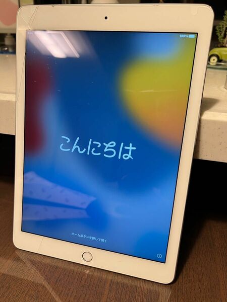 iPad Air2