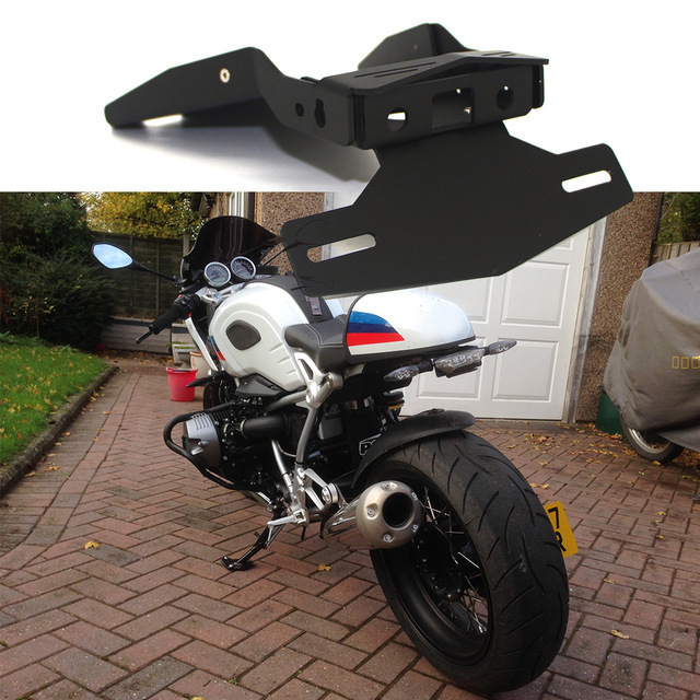 ヤフオク! -「bmw r9t」(パーツ) (オートバイ)の落札相場・落札価格