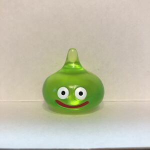  Dragon Quest crystal Monstar z Sly m green large 