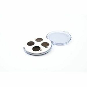 ●【新品未開封】Autel Robotics - ND Filter set for EVO II Pro●