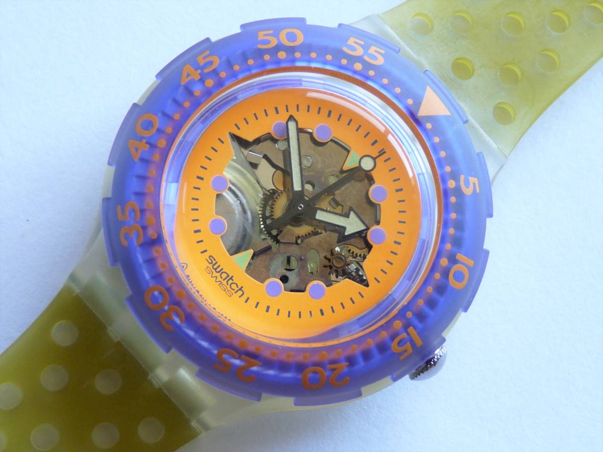 年最新ヤフオク! 年アクセサリー、時計の中古品・新品