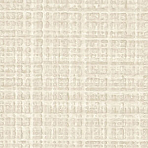 サンゲツ 壁紙 クロス RE7647 92cm巾×推定3.5M のりなし 国産壁紙 DIY