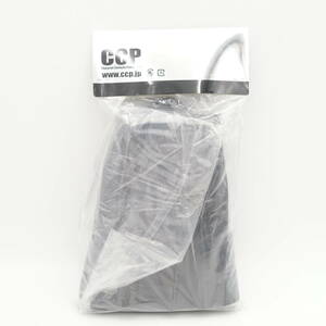 キン肉マン CCP Muschular Collection EX オプションパーツ/未開封/フィギュア PVCマント/12213
