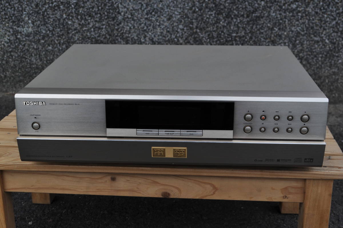 2025年最新】Yahoo!オークション -rd-x1の中古品・新品・未使用 2025年最新】Yahoo!オークション -rd-x1の中古品・新品・未使用