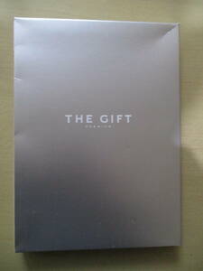 日用品の写真（THE GIFT PREMIUM カタログ）