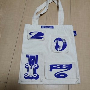 ROOTOTE ルートート　トートバッグ