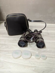 telstar 双眼鏡 sports30gx 現状出品