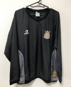 ヤフオク 関東フットサルリーグ サッカー の中古品 新品 未使用品一覧 ヤフオク 関東フットサルリーグ サッカー の中古品 新品 未使用品一覧