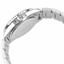ジープ 腕時計Men's Watch Gift for Jeep Wrangler Fans Cockpit Quartz Analog Wrist Watch 10028_画像4
