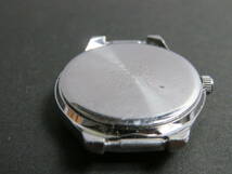 カシオ CASIO クォーツ LTP-2064 女性用 レディース 腕時計 V452 ジャンク 稼働品_画像7