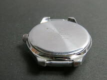 カシオ CASIO クォーツ LTP-2064 女性用 レディース 腕時計 V452 ジャンク 稼働品_画像5