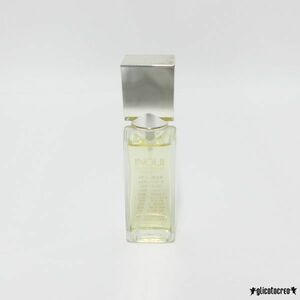 資生堂 INOUI インウイ オードパルファム 60ml EDP 残量多 G619