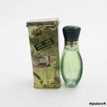 カフェカフェ アドベンチャー プールオム オーデトワレ 30ml EDT 残量多 G626_画像1