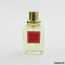 ジバンシイ ランテルディ オーデトワレ 50ml EDT 未使用 G625_画像1