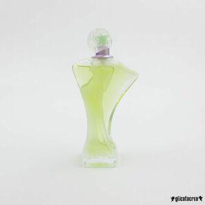 サルバドール ダリ ダリ フローレ 50ml EDT ほぼ未使用 G625の画像1