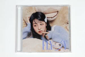 Kep1er ケプラー■日本盤CD【Kep1ian盤 (HIKARU ver.)】ヒカル