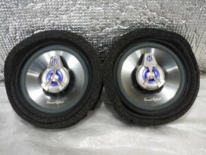 [Осмотрен] H18 Mira Zino DBA-L650S Speaker SRT168 [ZNO: 05006058] 9694