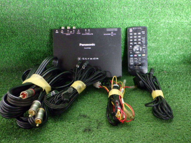 2023年最新】ヤフオク! -tu-dtv60の中古品・新品・未使用品一覧