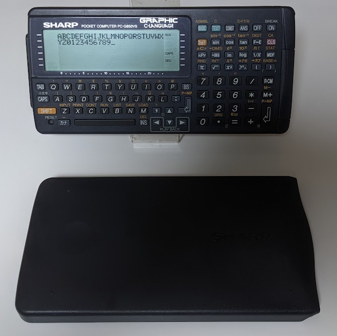 2023年最新】ヤフオク! -pc-g850の中古品・新品・未使用品一覧